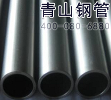 �Cе����þ���䓹�